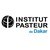 Institut Pasteur de Dakar logo