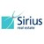 Logo di Sirius Real Estate