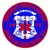 Charleston County EMS logo