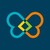 Korian Deutschland logo
