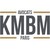 KMBM Avocats logo
