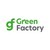 Logo di Green Factory Sp. z o.o.
