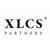 XLCS Partners, Inc. logo