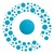 Stem Genomics logo