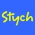 Stych logo