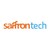 Saffron Tech Pvt Ltd logo