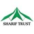 Sharif Trust, Sharif Medical City (SMC) logo