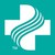 Sutter Health - Bay Area logo