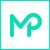 MP Recruiting logo