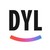 DOOHYOULIKE logo