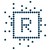 Random Software Ltd logo