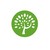 Positif logo