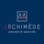 Archimède Avocats & Associés logo