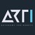 ARTI logo