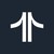hyperexponential logo