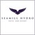 Seamill Hydro Hotel logo