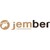 jember GmbH logo