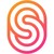 SYMBIOZ logo
