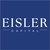 Eisler Capital logo