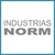 Industrias NORM logo