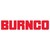 BURNCO Rock Products Ltd logo