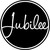 Jubilee Logo