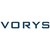 Vorys, Sater, Seymour and Pease LLP logo