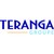TERANGA GROUPE logo