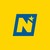 Land Niederösterreich logo