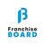 FRANCHISE BOARD | Devenez franchiseur logo