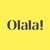 Olala! Logo