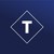 Trommelen. logo