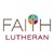 Faith Lutheran Church logo