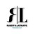 RUSEFF & LATRUFFE IMMOBILIER logo