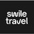 Swile Travel logo