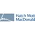 Hatch Mott MacDonald logo
