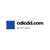 Emploi et recrutement | cdicdd.com logo