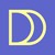 DrData - Les Docteurs de la donnée logo