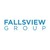 Fallsview Group logo