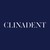 Clinadent logo