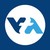VTA logo
