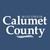 Calumet County, Wisconsin Government Logo