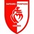 SDIS 85 - Sapeurs-pompiers de la Vendée logo