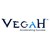 VEGAH logo