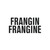 Frangin Frangine logo
