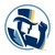 Washburn University Logo