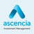 Ascencia Investment Management logo