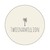 TWOINAMILLION Fashion Agency logo
