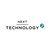 Next Technology logo