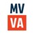 Mieux Vivre Votre Argent logo